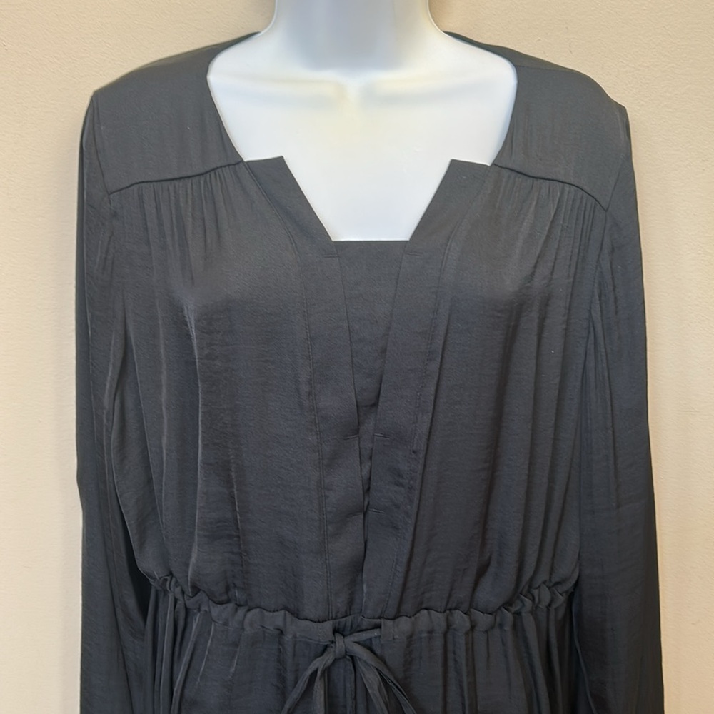 NWOT SimplyVera - Vera Wang Dress